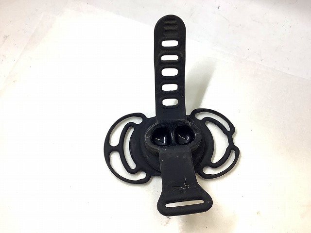 スマートフォンフォルダー