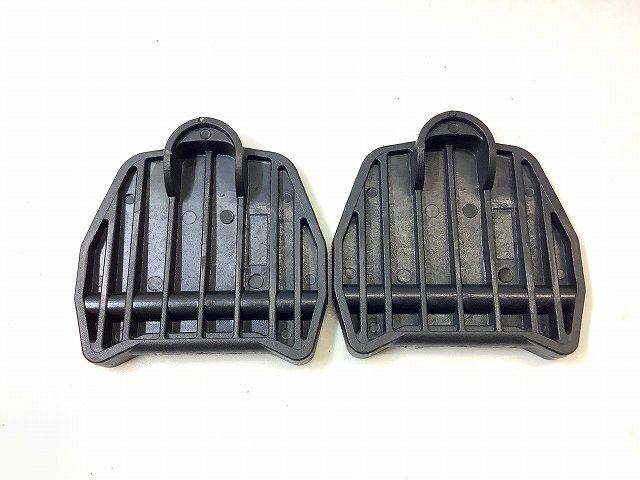 SPD-SL用ペダルプレート