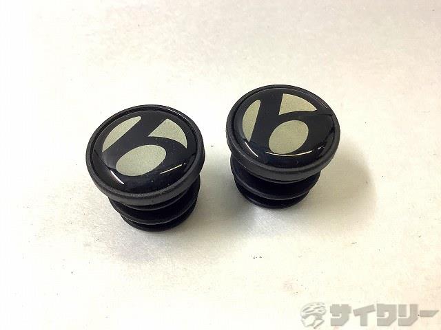 エンドキャップ