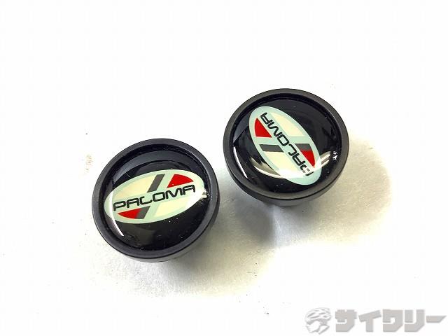 エンドキャップ