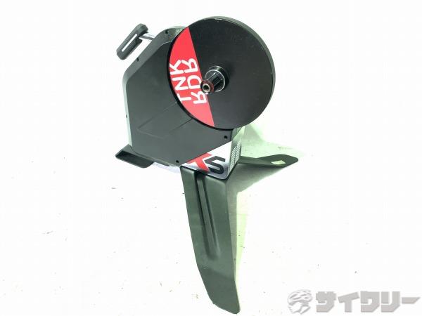 スマートローラー台 NEO X5 