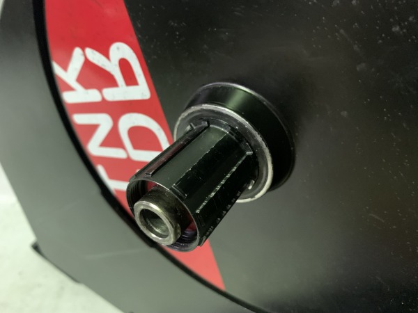 スマートローラー台 NEO X5 