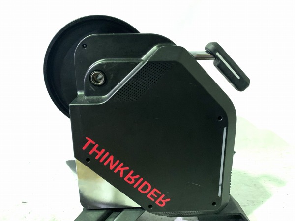 スマートローラー台 NEO X5 