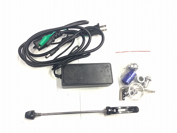 スマートローラー台 NEO X5 