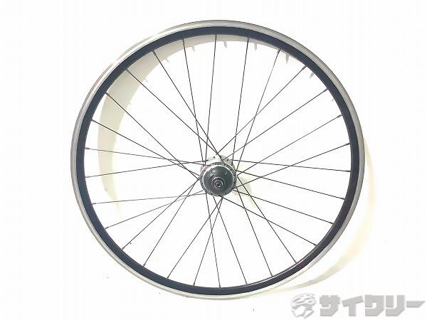 リアホイール POWERTAP SL+ 