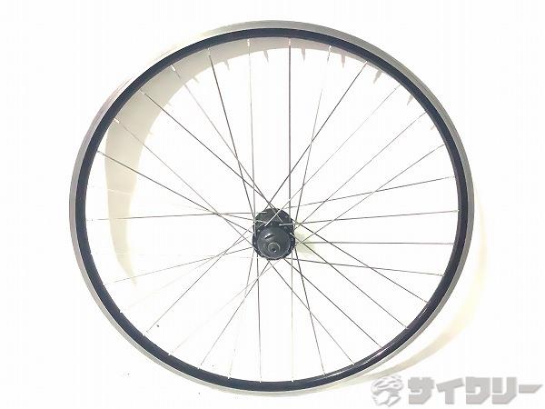 リアホイール POWER G3