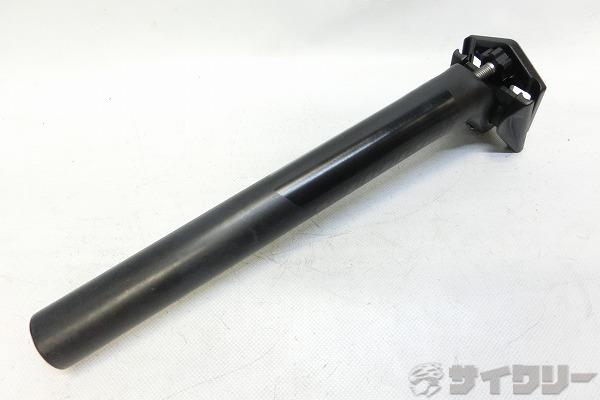 シートポスト C1 27.2/250mm