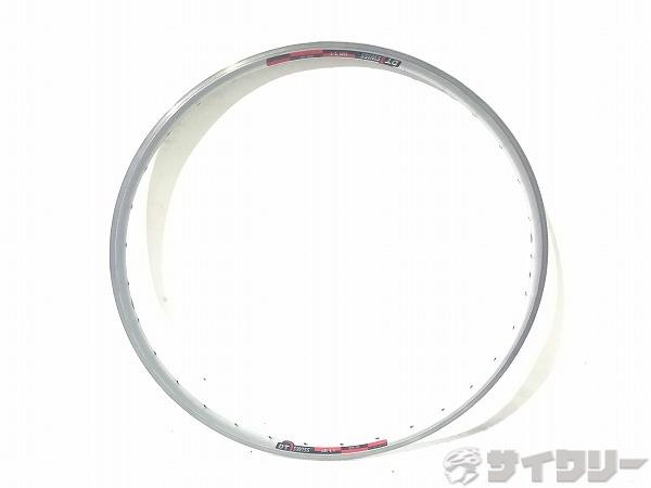 クリンチャーリム RR1.1 622-15 32H