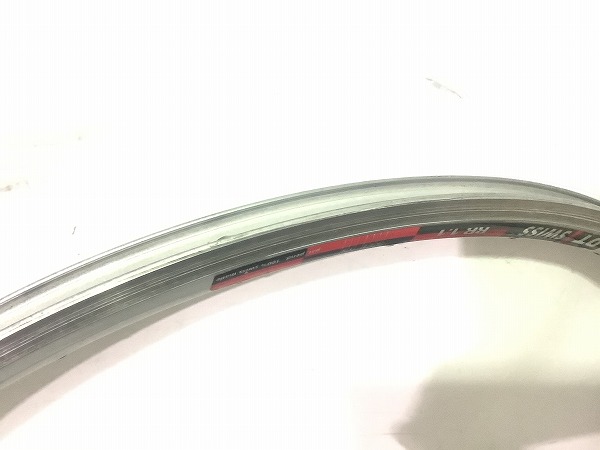 クリンチャーリム RR1.1 622-15 32H