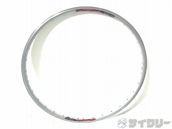 クリンチャーリム RR1.1 622-15 32H