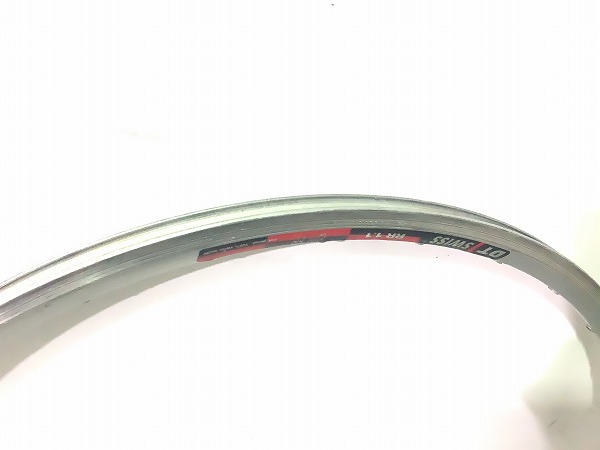 クリンチャーリム RR1.1 622-15 32H