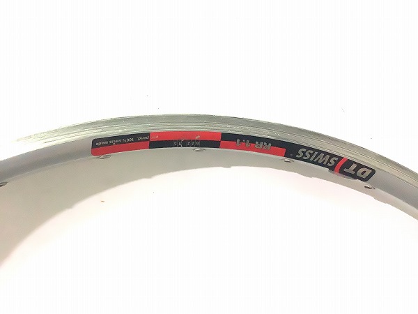 クリンチャーリム RR1.1 622-15 32H