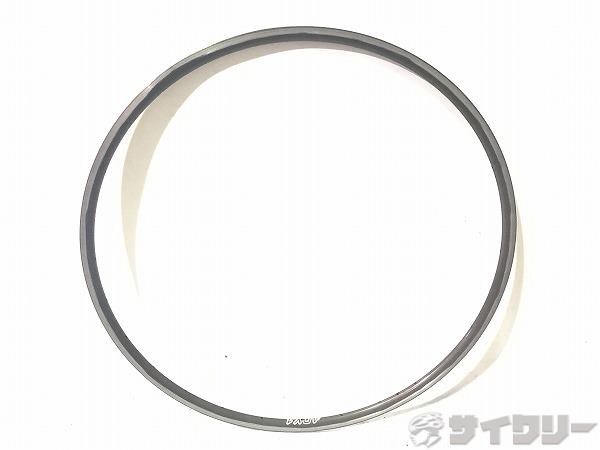 チューブラーリム ADX-1 700C 28H