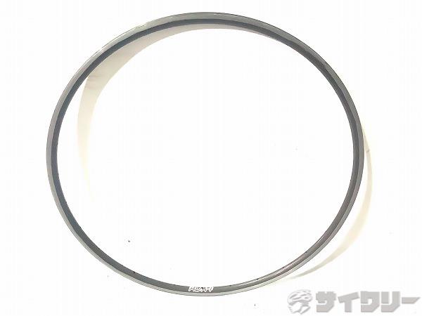 チューブラーリム ADX-1 700C 28H