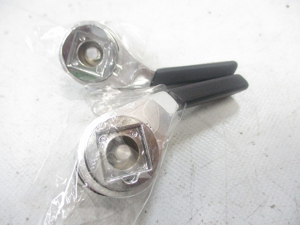 ダウンチューブシフター SL-D10B 10s