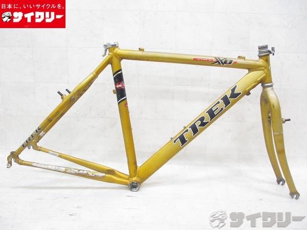 日本最大級のUSEDスポーツサイクル＆パーツ買取・販売店サイクリーItem