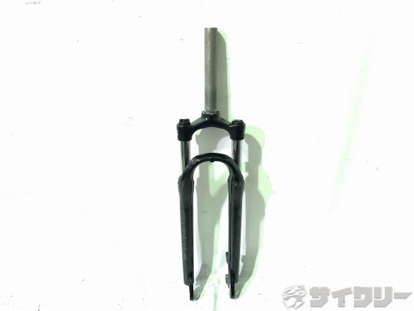 フロントサスペンション M3030 29インチ 28.6/184mm程