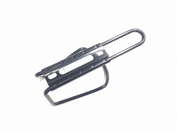 ボトルケージ ブラック