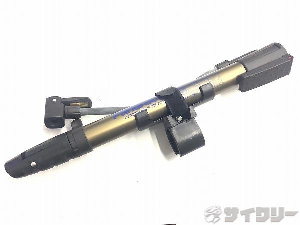 携帯ポンプ BFP-AMAS1