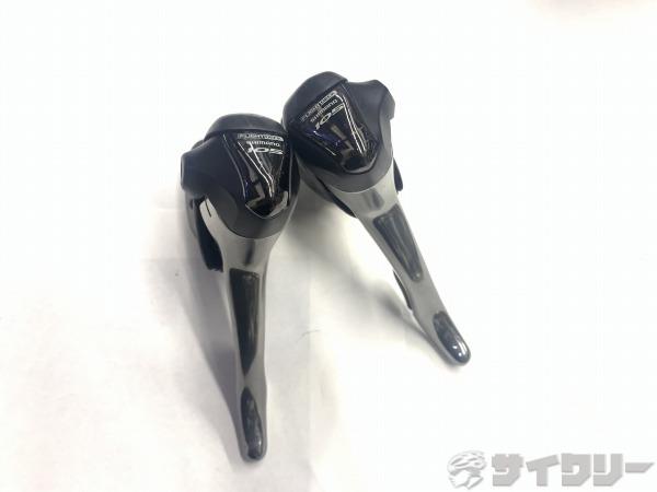 STIレバー ST-5600 105 2/3x10s