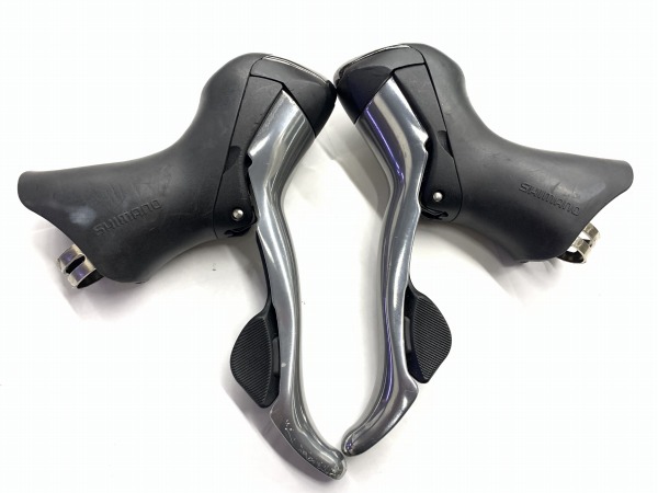 STIレバー ST-5600 105 2/3x10s