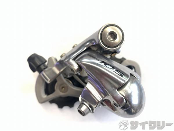 リアディレイラー RD-5600 105 10s