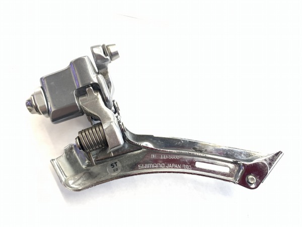 フロントディレイラー FD-5600 105 2s