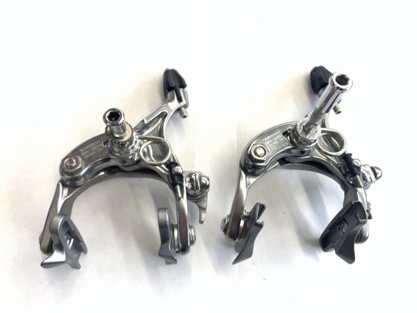 サイドプルブレーキ BR-5600 105 ※ブレーキシュー欠品