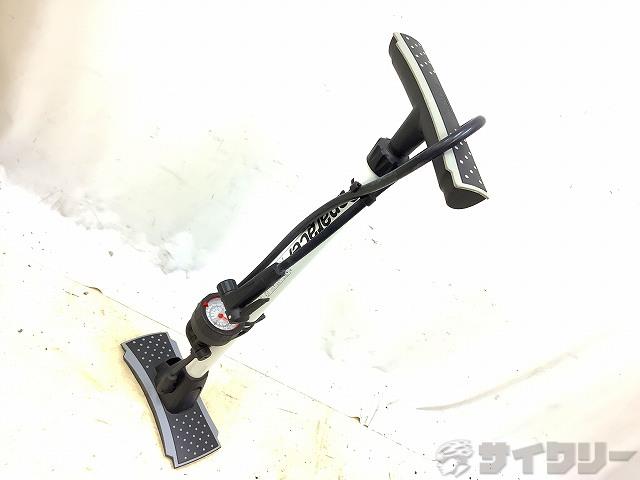 フロアポンプ BFP-04AGA