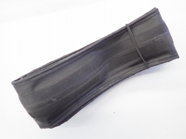 クリンチャータイヤ　ASPITE　PRO　S-LIGHT　700x30c