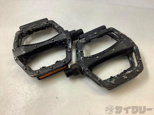 フラットペダル VP-565