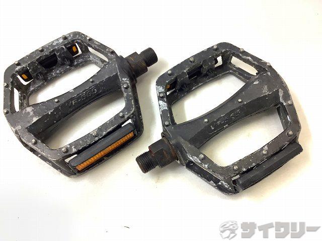 フラットペダル VP-565