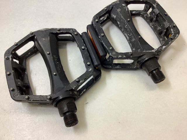 フラットペダル VP-565