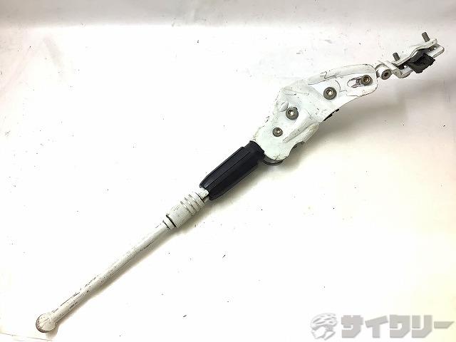 キックスタンド