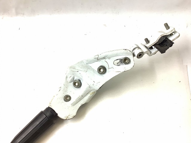 キックスタンド