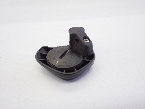 スピードセンサー ※動作確認済み