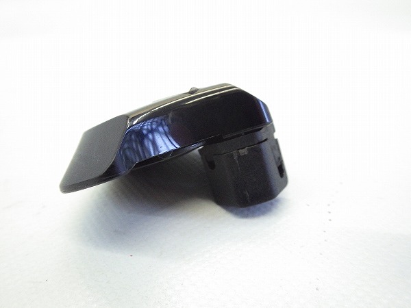 スピードセンサー ※動作確認済み