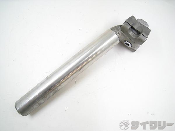 シートポスト CT 26.8/200mm