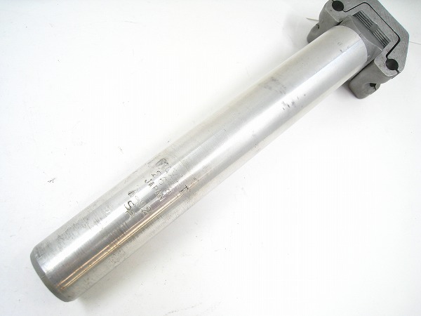 シートポスト CT 26.8/200mm