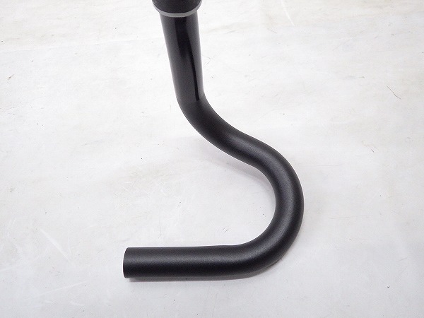 ドロップハンドル HBR13700 400㎜/26.0㎜