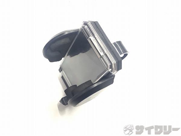 スマホホルダー