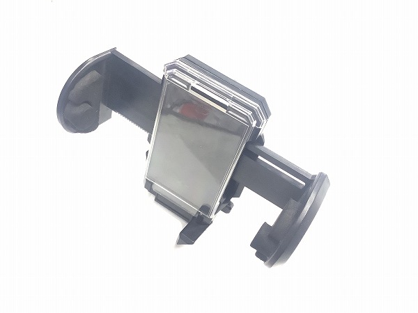 スマホホルダー