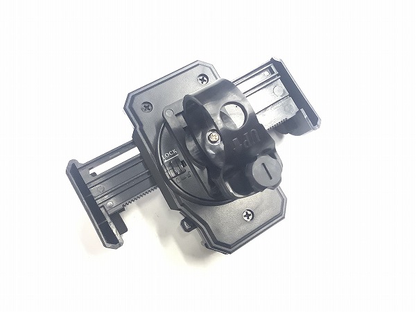 スマホホルダー