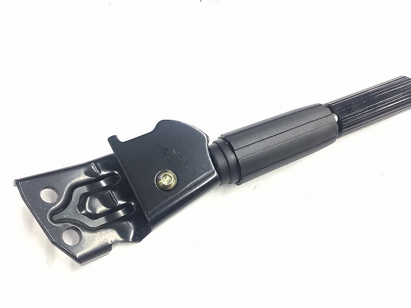 キックスタンド ブラック