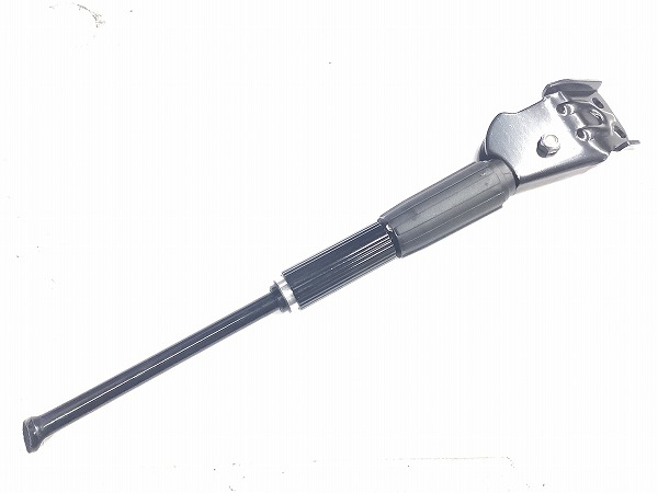 キックスタンド ブラック