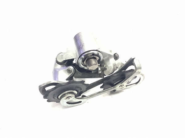 リアディレイラー RD-3400 SORA 9s 欠品あり