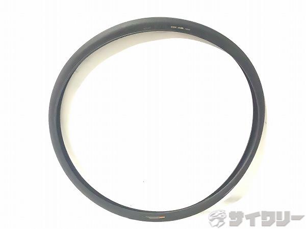 クリンチャータイヤ COURSE1 700×25C