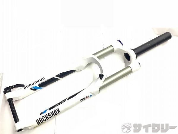 日本最大級のUSEDスポーツサイクル＆パーツ買取・販売店サイクリーItem