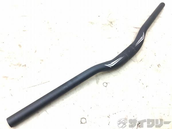 ライザーバー　685mmx31.8mm