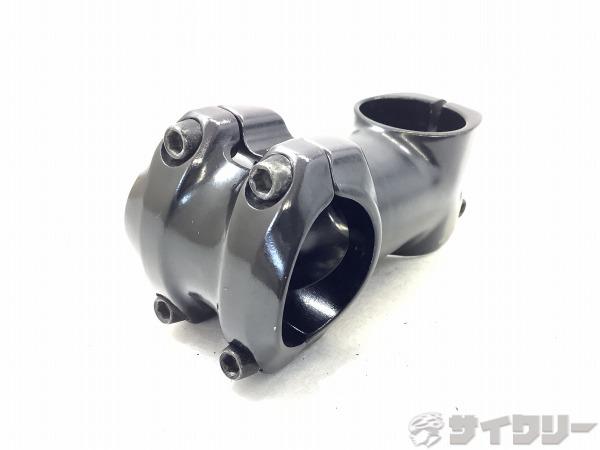 ステム　60x31.8mm　OS